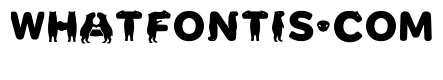 Anton Regular