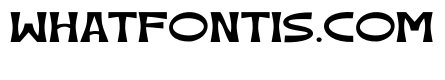 Anowe Monga