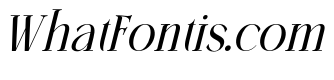 ANOMALE-4