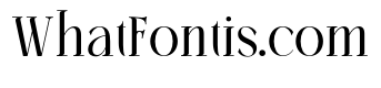 ANOMALE-2