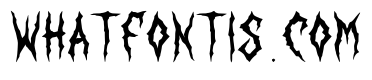 AnhorkRegular