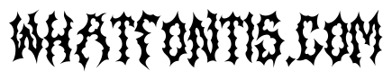 Anger Raven