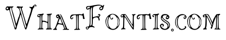 Angelic_Filigree
