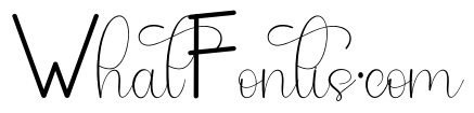 Angel Book Signature