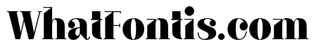 Anekdot Regular