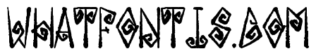 Ancient Witches