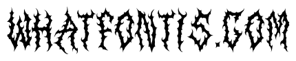 Ancient Serpent
