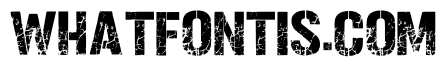 Amstrong Project Regular