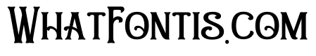 Amstrong Regular
