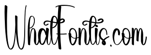 Amourette