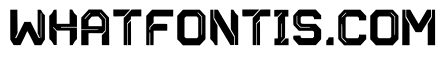 Amory Regular