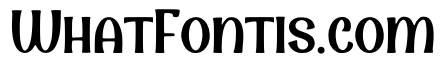 Amorina Script