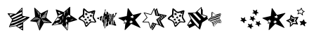 American star