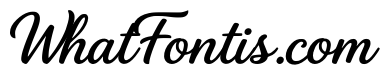 Amelia Rose Signature Regular