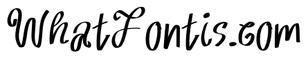 Amelia Notes