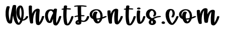AmberLift