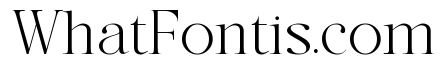 Amagona