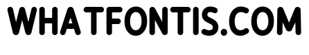 Alvagen
