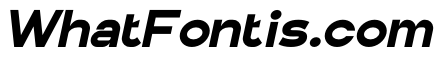 Altere Italic