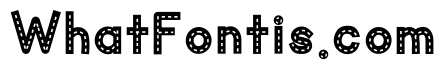 ABCD_Ref_Roads