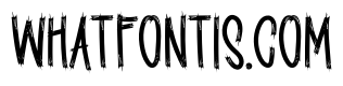 Alphabet Destine