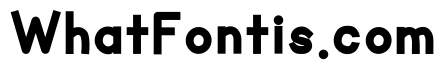 ABCD_Ref_Bold_Sharp