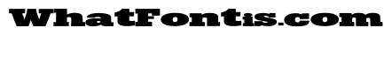 IronSlab