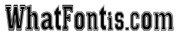 Boldvintage 1