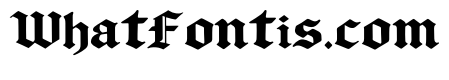 BlackCrown