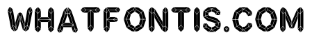 Alita Regular