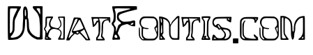 Alien_Glyph