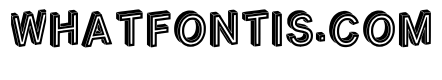 Alead Regular