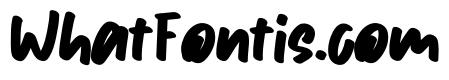 Akit