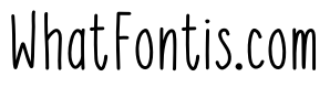 Airy Note