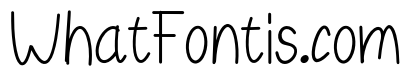 Airy Letters