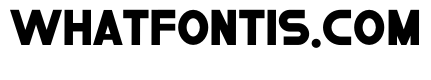 Airone