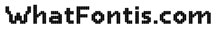 Agnotech Regular