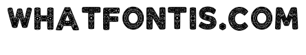Agion Regular