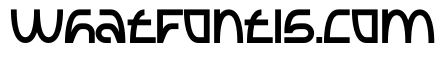 Ageyzo