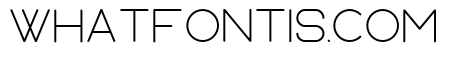 Agelast Headline