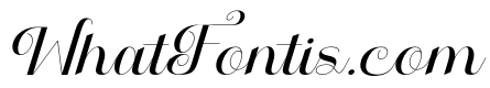AgatthaSeldyanaSlant