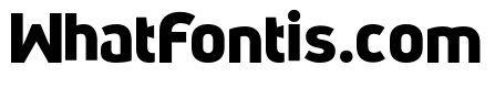 Agatic