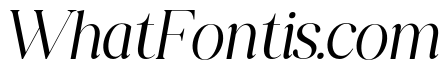 AFFIORA-Thin