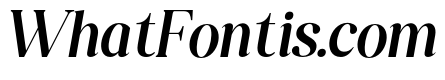 AFFIORA-SemiBold