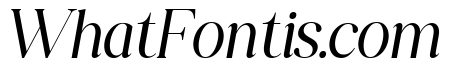 AFFIORA Extra Light