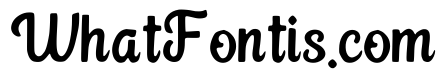 Affinity