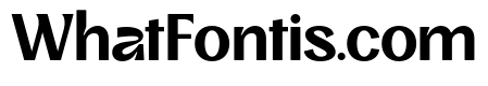 Affinik