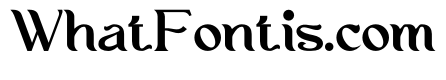 Afatera