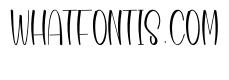 Aesthetics