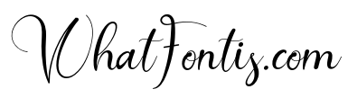 Aestancy
